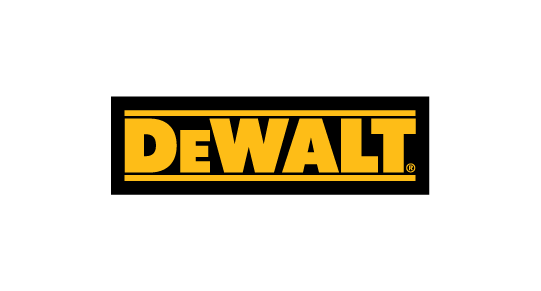 DeWalt