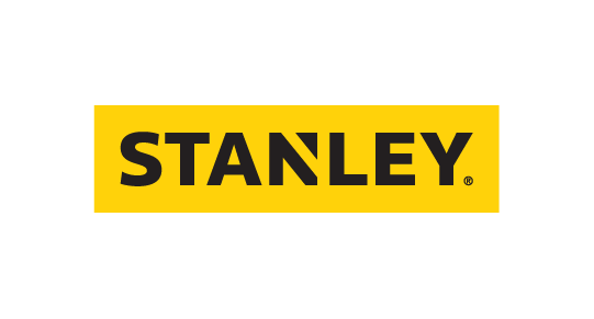 Stanley