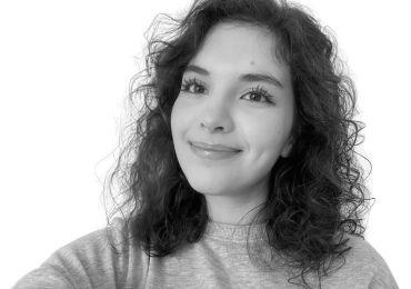 rawan wafai