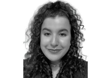 Zaina Nofal