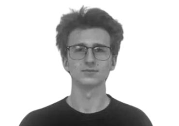 Thomas Fronczkowski
