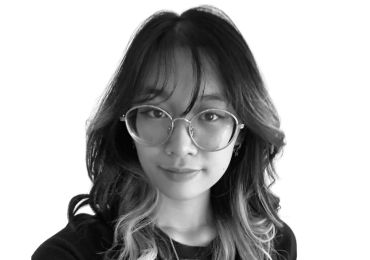 Michelle Lam