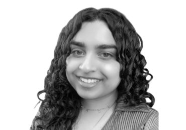 Farwa Shahzad