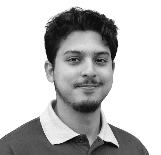 Asim Ahmad
