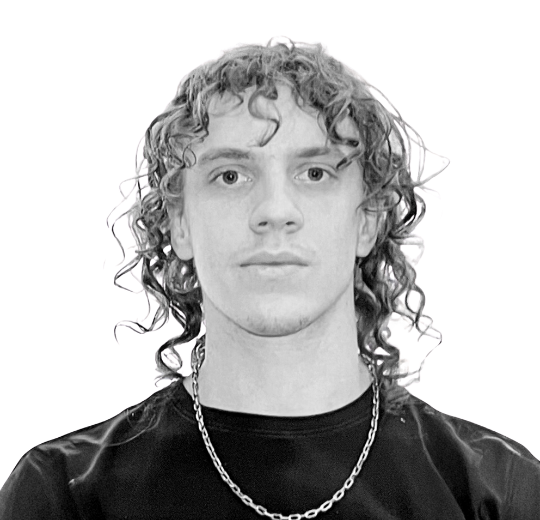 Adam Krajewski