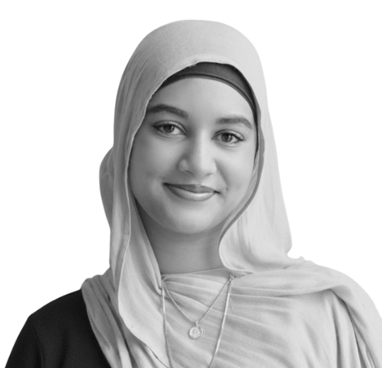 Amiran Sultana