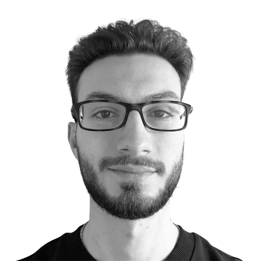 Moustafa Al-Uraiby