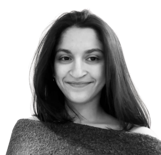AnanyaAnanya