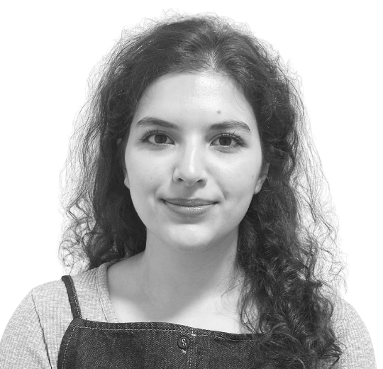 Rawan Wafai