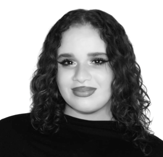 Yara Abu Raddaha