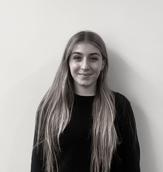 David Moses