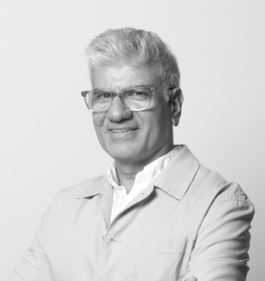 David Moses